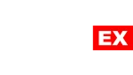 SpreadEx logo