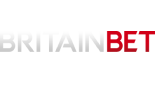 Britain Bet logo