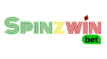 Spinzwin Bet logo