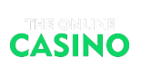 The Online Casino UK logo