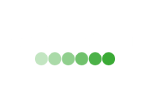 Unibet logo