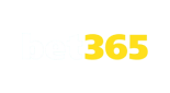 Bet365 logo