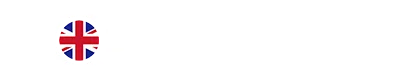 Best Online Sport Betting Sites