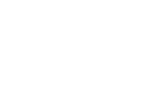 Grosvenor Generic logo