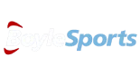 BoyleSports logo