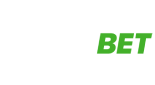 QuinnBet logo QuinnBet logo